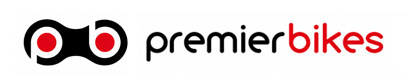PREMIER BIKES